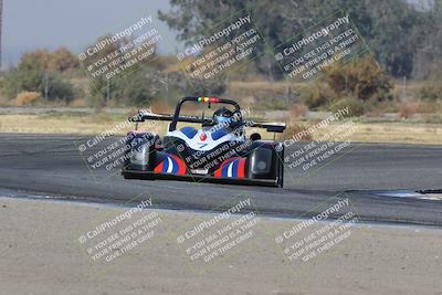 media/Nov-05-2023-CalClub SCCA (Sun) [[4ca13f3dad]]/Group 6/Sunset (Qual)/